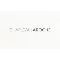 Chapleau Laroche Opticiens