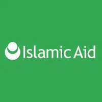 Islamic Aid
