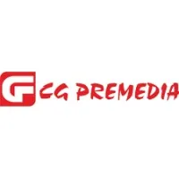 CG Premedia Pvt. Ltd.