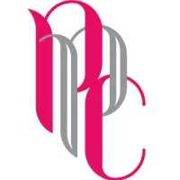 統一藥品股份有限公司 PRESIDENT PHARM.CORP.