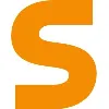 Suff Digital Suff Digital
