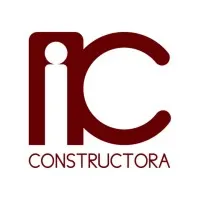 IC Constructora S.A.S