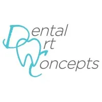 Dental Art Concepts PLLC