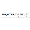Progressive Share Brokers Pvt. Ltd. Progressive Share Brokers Pvt. Ltd.
