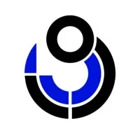 ReelinAI