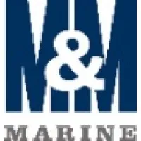 M&M Marine M&M Marine