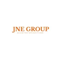 JNE Group