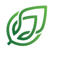 Central Medika Sehat