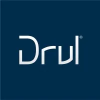 Drul