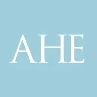 Alan H. English & Co.