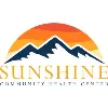 Sunshine Community Health Center Sunshine Community Health Center