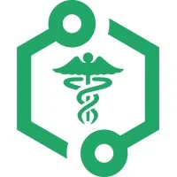 Medvise.AI