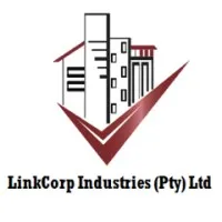 LinkCorp Procurement Services
