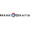 Mark Ad Grafix Mark Ad Grafix