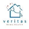 Veritas Home Health Veritas Home Health