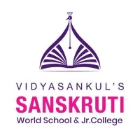 Sanskruti World School And Junior College Boisar