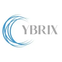 Cybrix Faisalabad, Pakistan