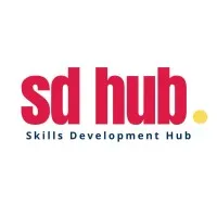 Skills Development Hub Mehdipatnam