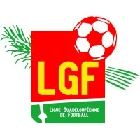 Ligue Guadeloupéenne de Football
