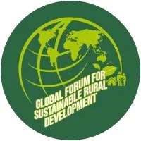 Global Forum for Sustainable Rural Development (GFSRD)