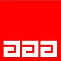 Asif Ali & Associates (Pvt) Ltd