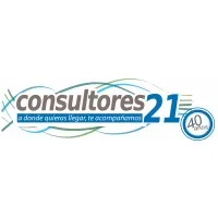 Consultores 21