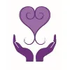 Beyond DV Ltd Beyond DV Ltd