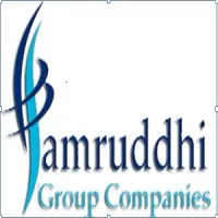 Samruddhi Group of Companies