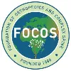 Foundation of Orthopedics and Complex Spine Foundation of Orthopedics and Complex Spine