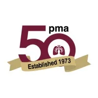 Pulmonary Medicine, Infectious Disease & Critical Care Consultants Medical Group, Inc.