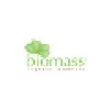 Biomass, S.A.L. Biomass, S.A.L.