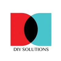 DIY Solutions DIY Solutions