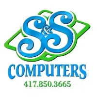 S&S Computers-Missouri