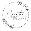 Create Disability Services