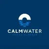 CalmWater Financial Group® CalmWater Financial Group®