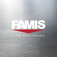 FAMIS - A PSE Group Company FAMIS - A PSE Group Company