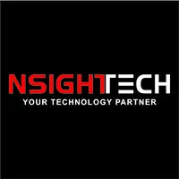 NSIGHTECH