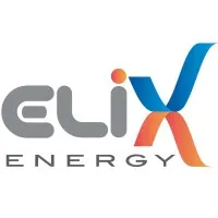 ELIX ENERGY