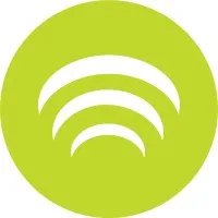 GetWireless