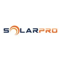 SOLAR PRO