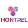 Hontrel Technologies