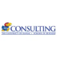 Jayhawk Consulting