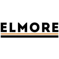 Elmore Ltd