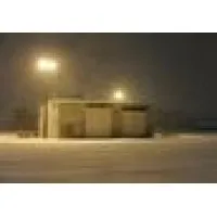 Avanti Studios Avanti Studios