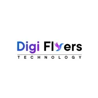 DigiFlyersTechnology