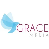 Grace Media Grace Media