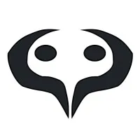 Red Essence Games Red Essence Games