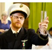 Empowered Theater & Arts