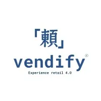 vendify®