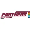 Panthers Machinery Colombia Panthers Machinery Colombia